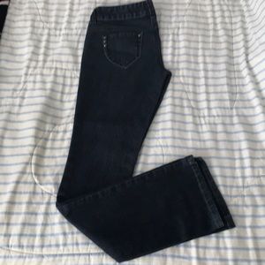 Guess Jeans size 26